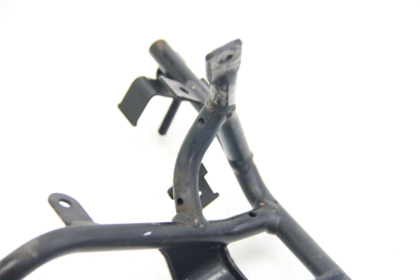 photo de FRONT FORK BRACE SUZUKI SIXTEEN 125 (2008 - 2010)