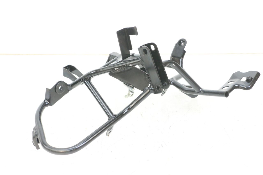 photo de FRONT FAIRING BRACKET SUZUKI BURGMAN 125 (2018 - 2021)