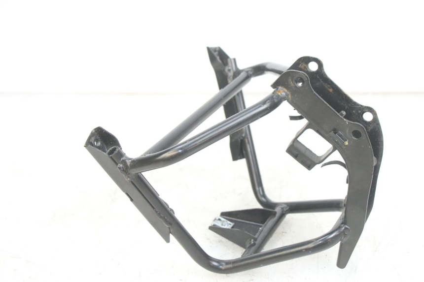 photo de FRONT FORK BRACE APRILIA SXR 50 (2021 - 2023)