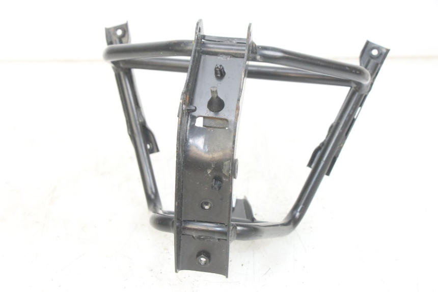 photo de FRONT FORK BRACE APRILIA SXR 50 (2021 - 2023)