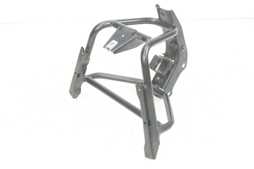 photo de FRONT FORK BRACE APRILIA SXR 50 (2021 - 2023)