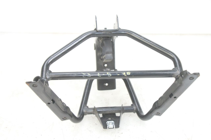 photo de FRONT FORK BRACE APRILIA SXR 50 (2021 - 2023)