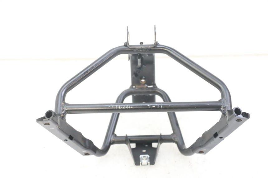photo de FRONT FORK BRACE APRILIA SXR 50 (2021 - 2023)