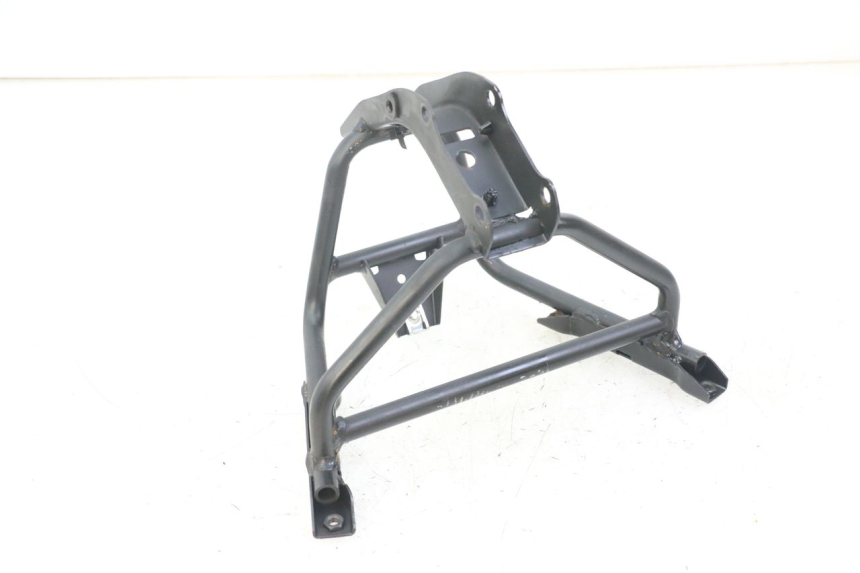 photo de FRONT FORK BRACE APRILIA SXR 50 (2021 - 2023)