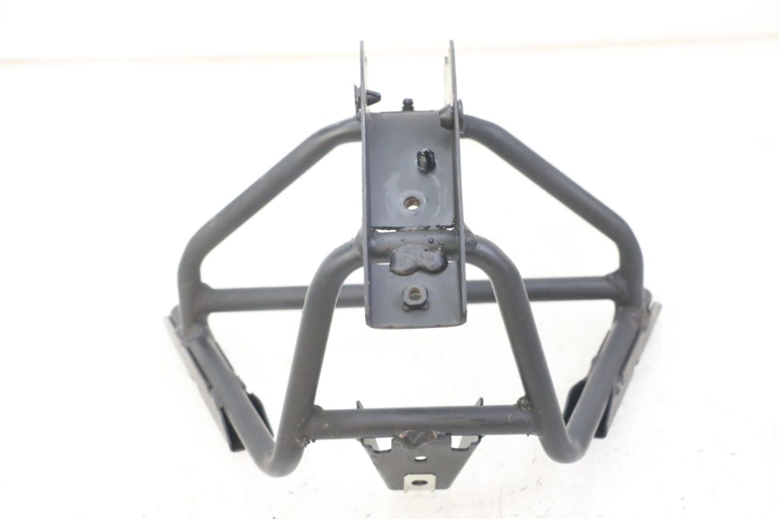 photo de FRONT FORK BRACE APRILIA SXR 50 (2021 - 2023)