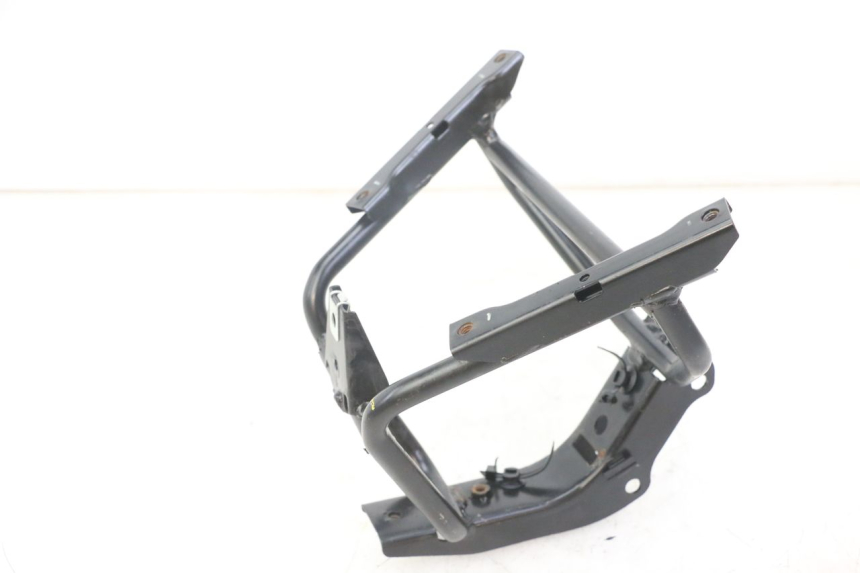 photo de FRONT FORK BRACE APRILIA SXR 50 (2021 - 2023)