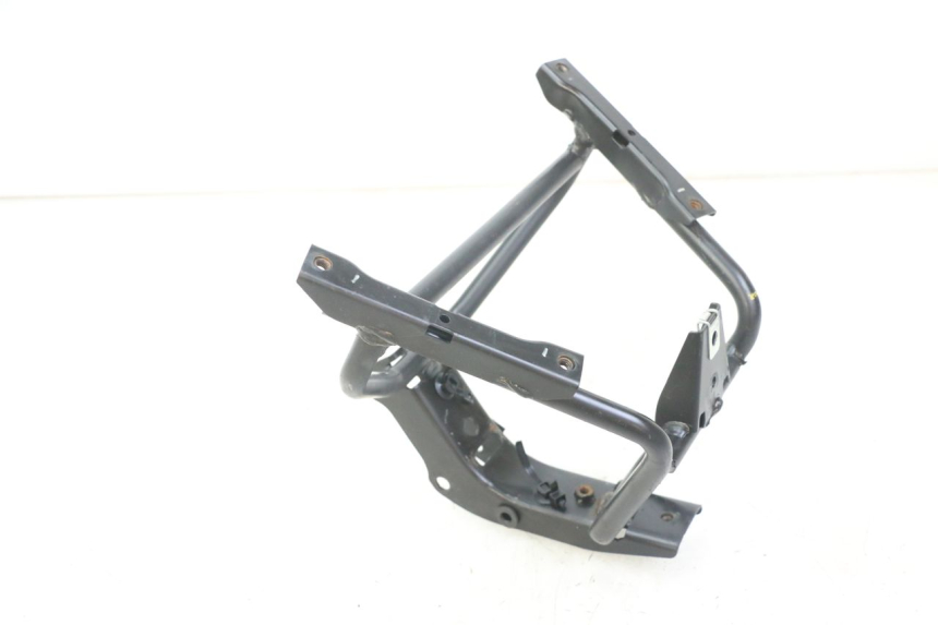 photo de FRONT FORK BRACE APRILIA SXR 50 (2021 - 2023)