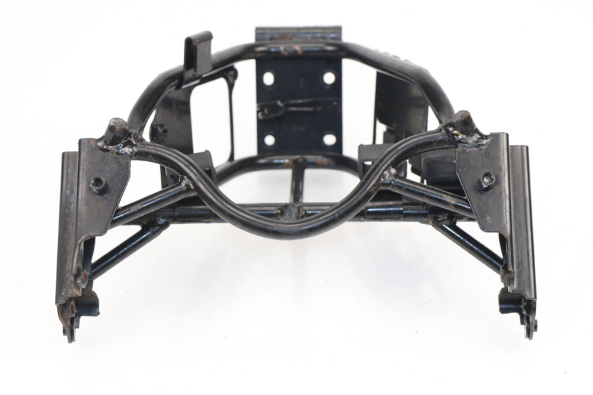 photo de FRONT FAIRING BRACKET SYM GTS 125 (2005 - 2008)