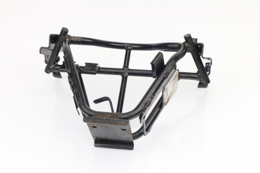 photo de FRONT FAIRING BRACKET SYM GTS 125 (2005 - 2008)