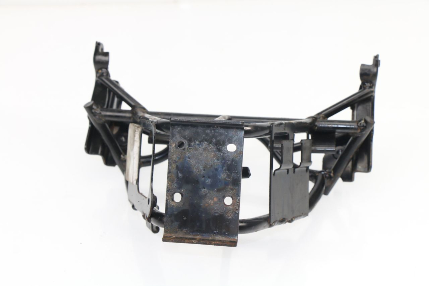 photo de FRONT FAIRING BRACKET SYM GTS 125 (2005 - 2008)