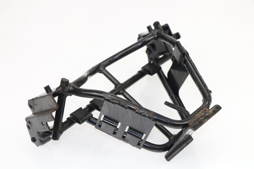photo de FRONT FAIRING BRACKET SYM GTS 250 (2005 - 2008)