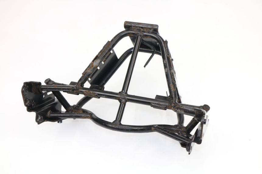 photo de FRONT FAIRING BRACKET SYM GTS 250 (2005 - 2008)