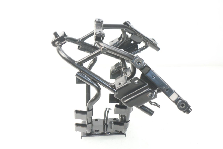 photo de FRONT FAIRING BRACKET SYM GTS EFI ABS 125 (2012 - 2016)