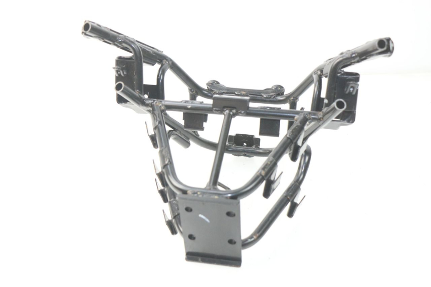 photo de FRONT FAIRING BRACKET SYM GTS EFI ABS 125 (2012 - 2016)