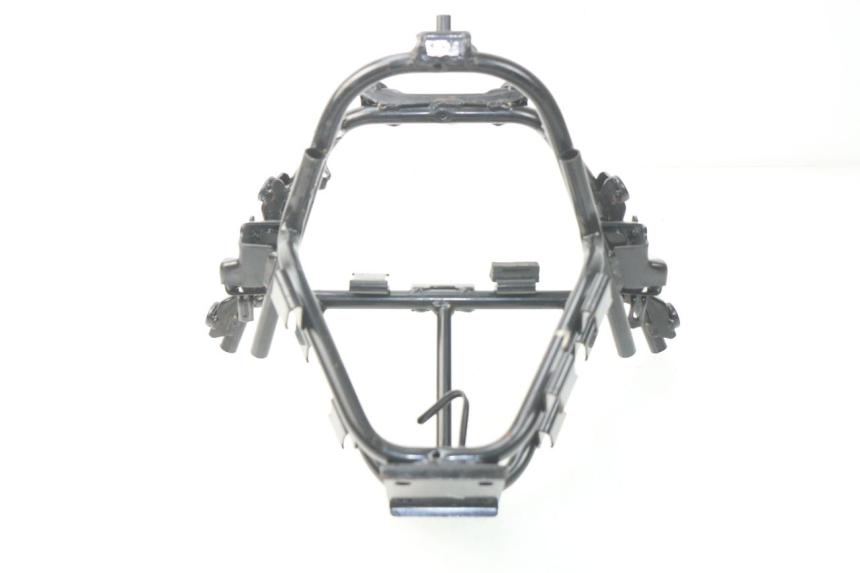 photo de FRONT FAIRING BRACKET SYM GTS EFI ABS 125 (2012 - 2016)