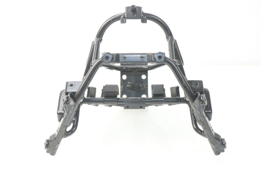 photo de FRONT FAIRING BRACKET SYM GTS EFI ABS 125 (2012 - 2016)