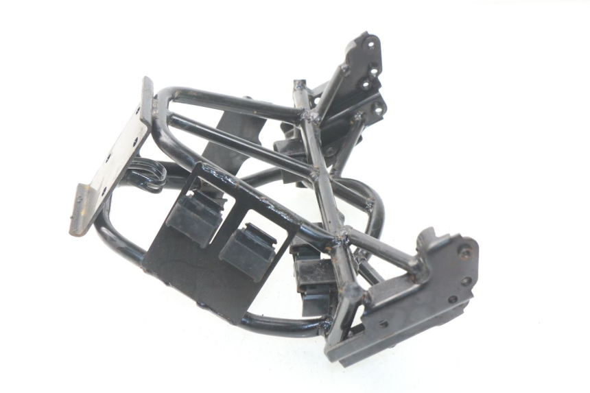 photo de FRONT FAIRING BRACKET SYM GTS EVO 125 (2009 - 2013)