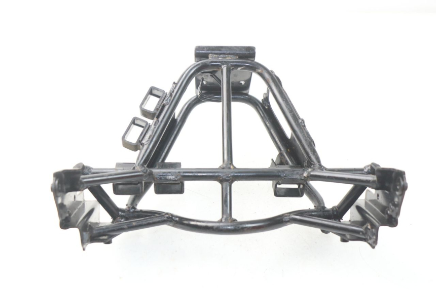 photo de FRONT FAIRING BRACKET SYM GTS EVO 125 (2009 - 2013)