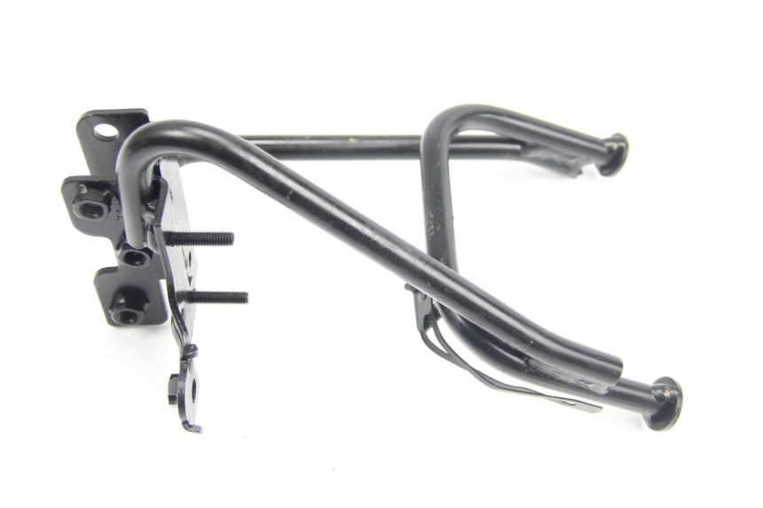 photo de FRONT FAIRING BRACKET SYM JET 4 4T 50 (2018 - 2021)