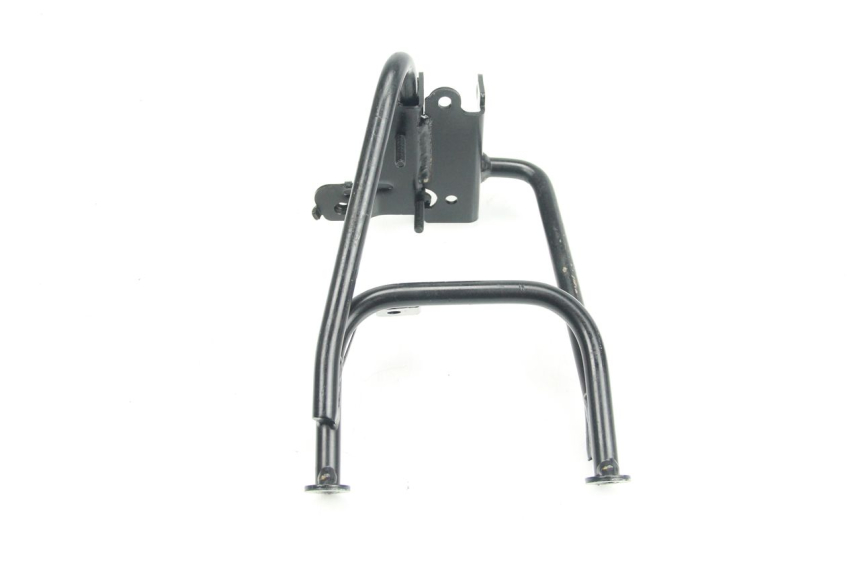 photo de FRONT FAIRING BRACKET SYM JET 4 4T 50 (2018 - 2021)