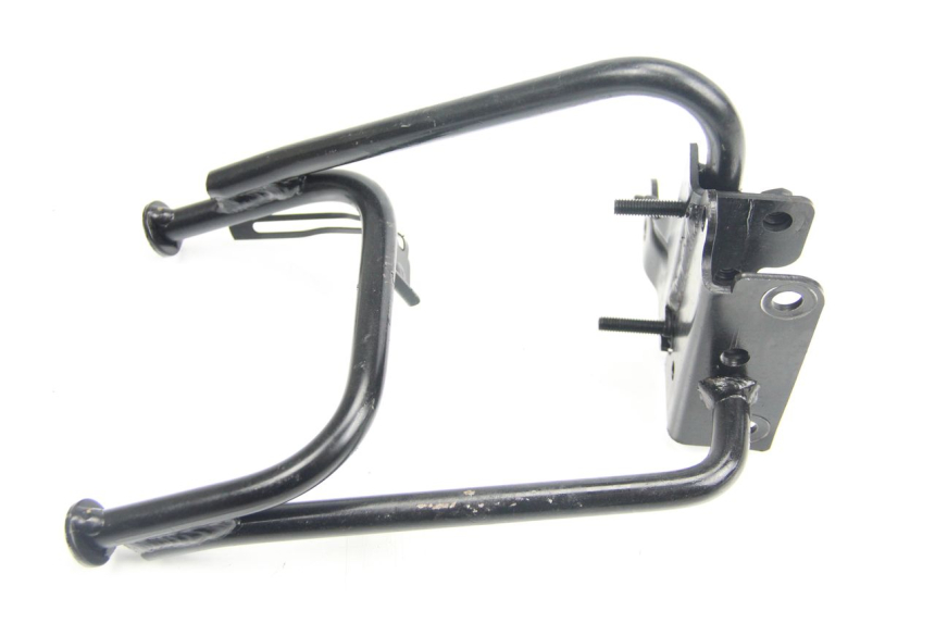 photo de FRONT FAIRING BRACKET SYM JET 4 4T 50 (2018 - 2021)