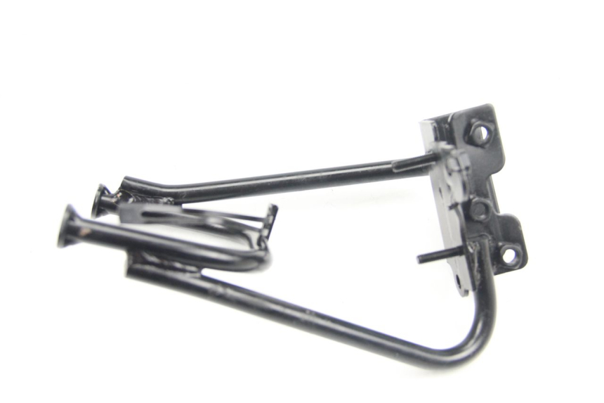 photo de FRONT FAIRING BRACKET SYM JET 4 4T 50 (2018 - 2021)