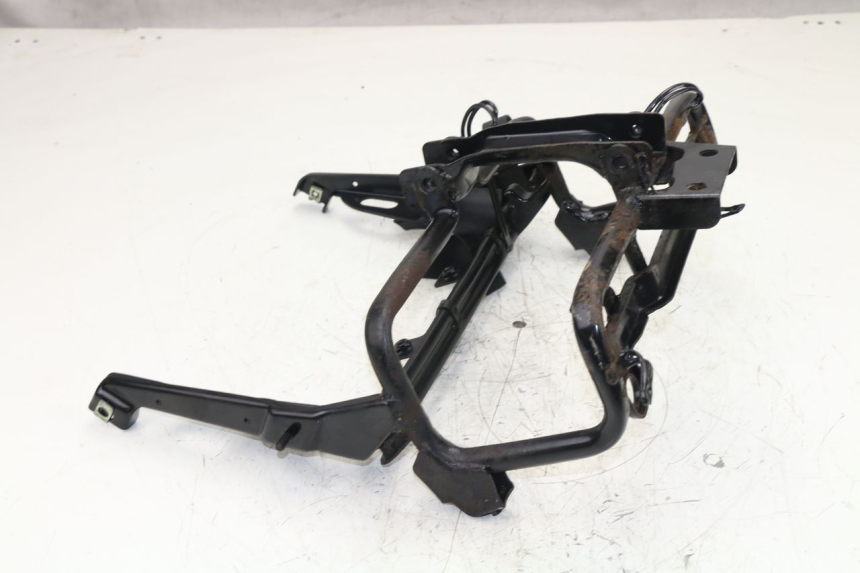 photo de FRONT FAIRING BRACKET SYM JOYRIDE 125 (2002 - 2009)