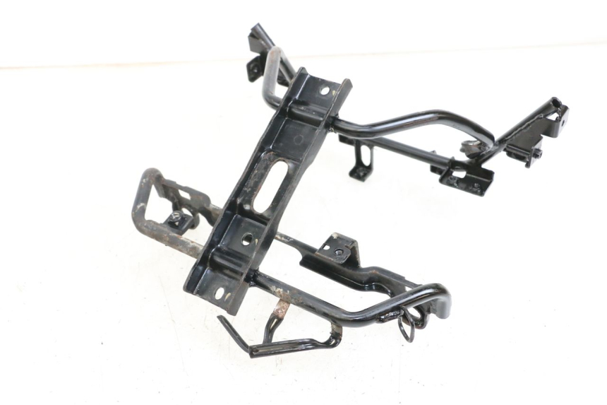 photo de FRONT FAIRING BRACKET SYM JOYRIDE EVO 125 (2009 - 2016)