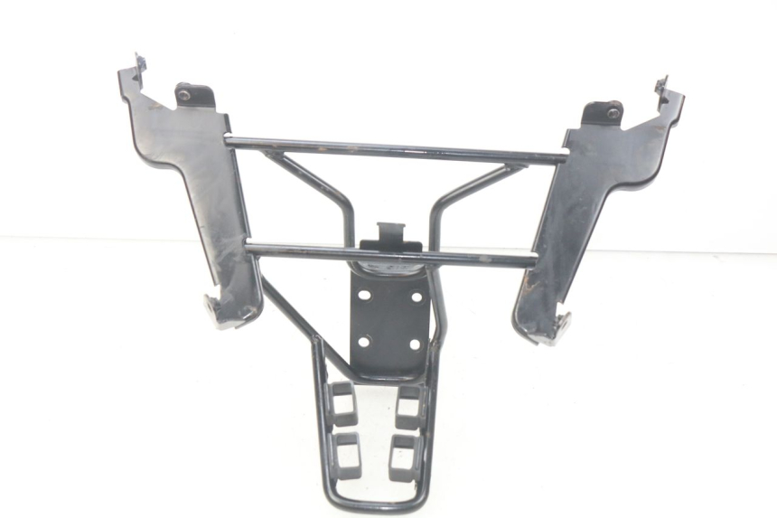 photo de FRONT FAIRING STAY TGB X-MOTION XMOTION 125 (2008 - 2014)