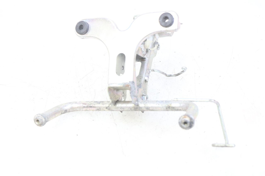 photo de FRONT FORK BRACE HONDA VISION NSC R 50 (2013 - 2015)