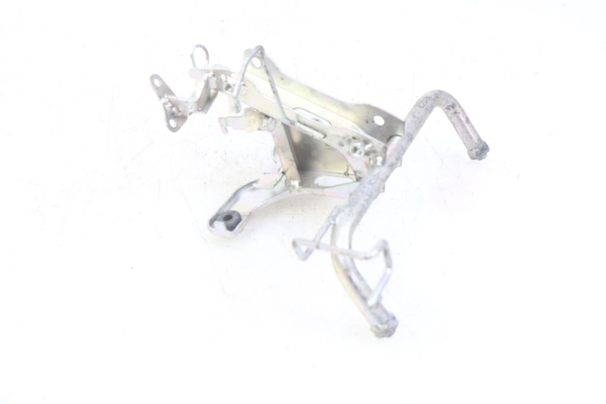photo de FRONT FORK BRACE HONDA VISION NSC R 50 (2013 - 2015)