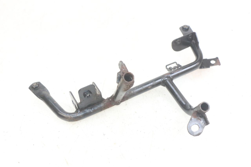 photo de FRONT FORK BRACE YAMAHA X-MAX XMAX 250 (2006 - 2009)