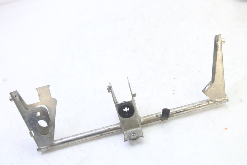photo de FRONT FAIRING BRACKET HONDA X8R 50 (1998 - 2003)