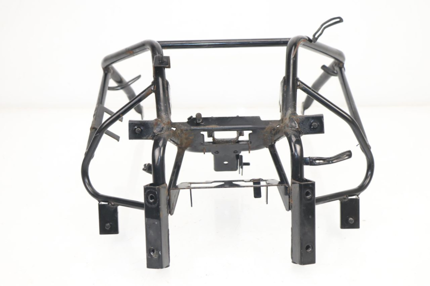 photo de FRONT FAIRING BRACKET KYMCO XCITING 500 (2007 - 2010)