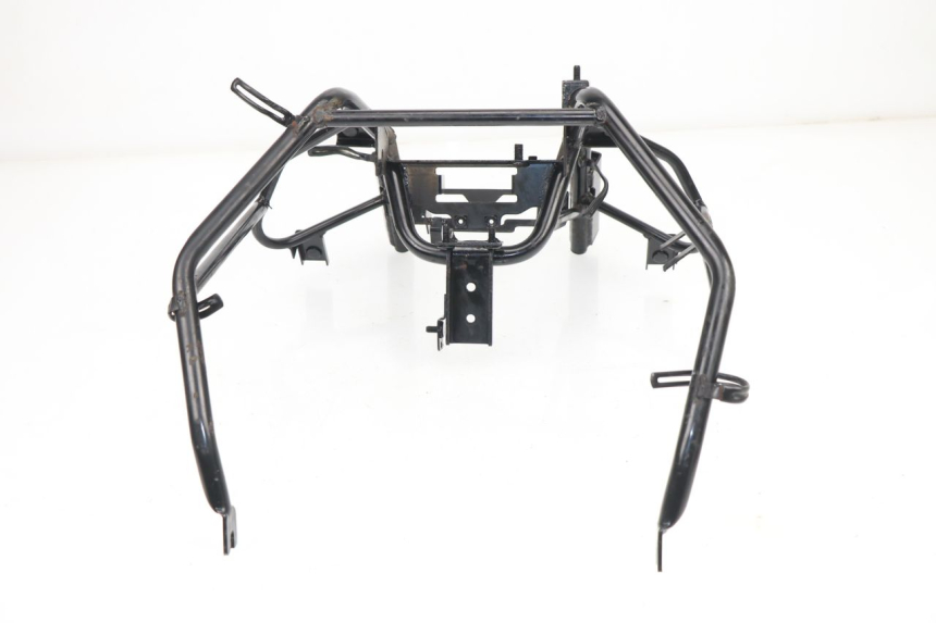 photo de FRONT FAIRING BRACKET KYMCO XCITING 500 (2007 - 2010)