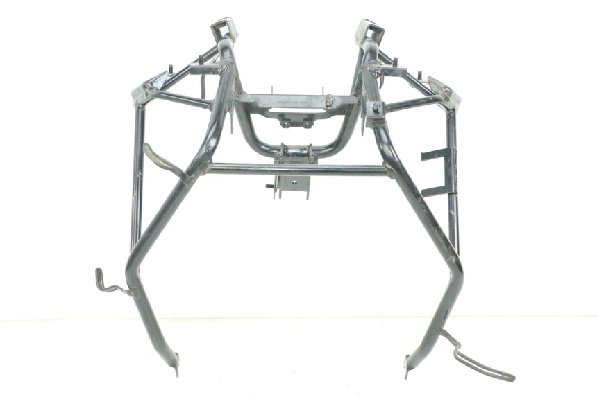 photo de Front Fairing Bracket KYMCO XCITING 250 (2006 - 2009)