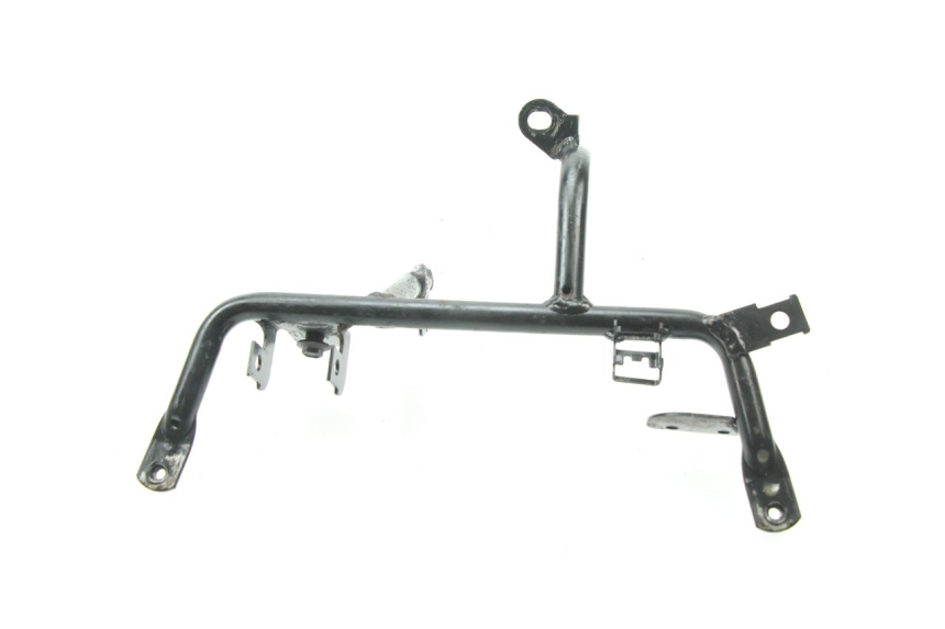 photo de FRONT FORK BRACE YAMAHA XMAX X-MAX 125 (2006 - 2009)