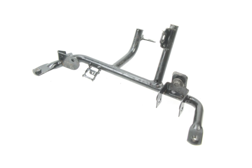 photo de FRONT FORK BRACE YAMAHA XMAX X-MAX 125 (2006 - 2009)