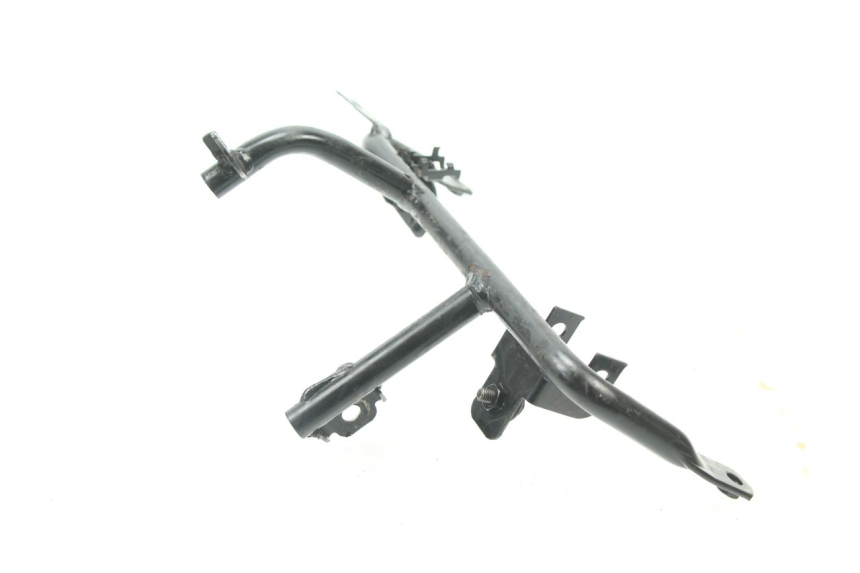 photo de FRONT FORK BRACE YAMAHA XMAX X-MAX 125 (2006 - 2009)