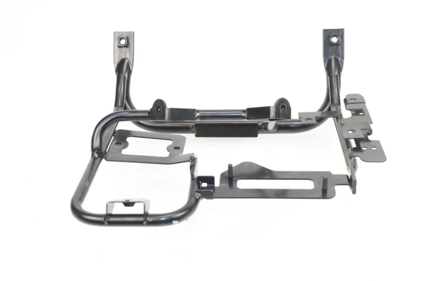 photo de FRONT FORK BRACE YAMAHA BW'S BWS 125 (2010 - 2013)