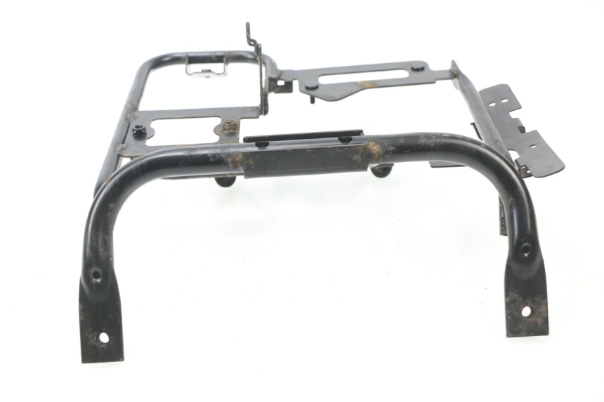 photo de FRONT FORK BRACE YAMAHA BW'S BWS 125 (2010 - 2013)