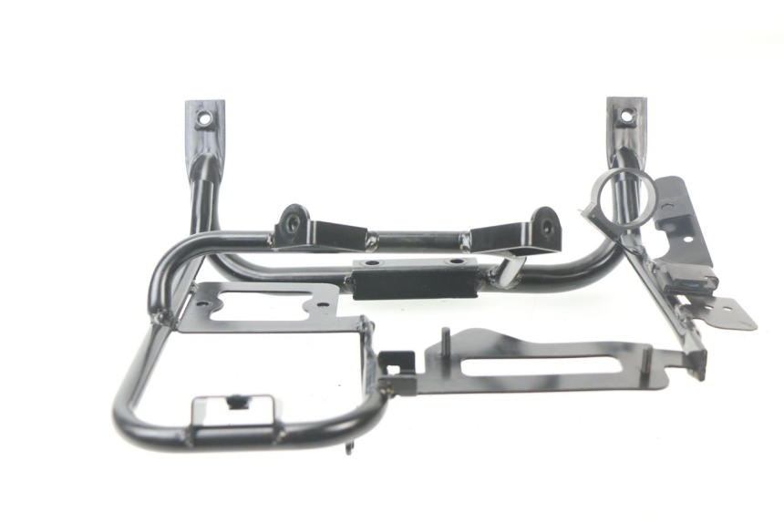 photo de FRONT FORK BRACE YAMAHA BW'S BWS 125 (2010 - 2013)