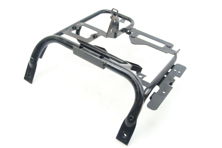 photo de FRONT FORK BRACE YAMAHA BW'S BWS 125 (2010 - 2013)