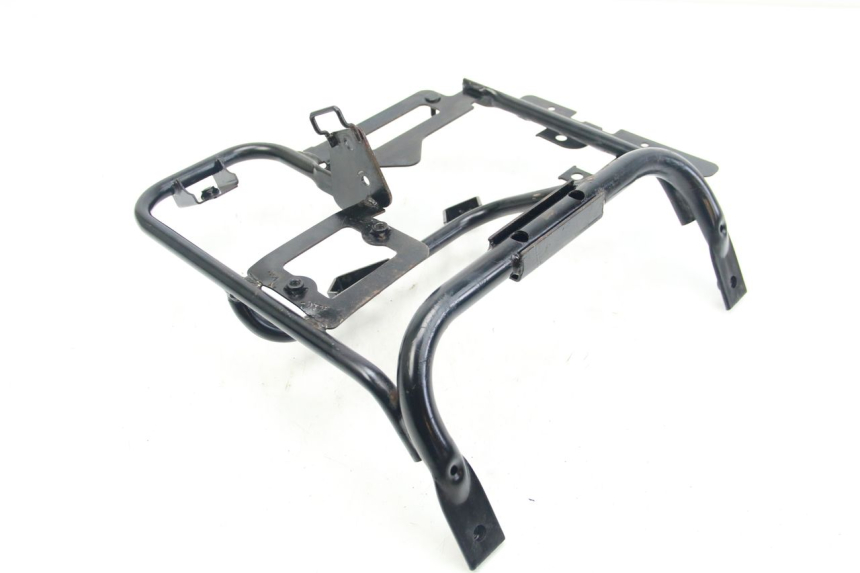 photo de FRONT FORK BRACE YAMAHA BW'S BWS 125 (2010 - 2013)