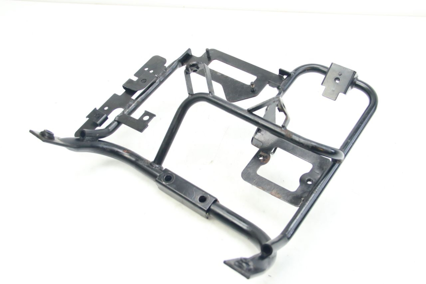 photo de FRONT FORK BRACE YAMAHA BW'S BWS 125 (2010 - 2013)