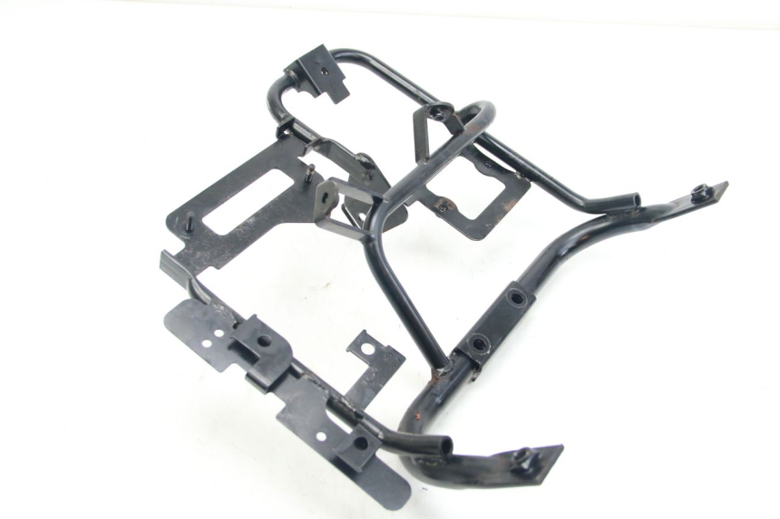 photo de FRONT FORK BRACE YAMAHA BW'S BWS 125 (2010 - 2013)