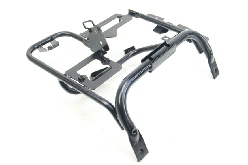 photo de FRONT FORK BRACE YAMAHA BW'S BWS 125 (2010 - 2013)