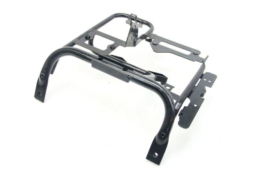 photo de FRONT FORK BRACE YAMAHA BW'S BWS 125 (2010 - 2013)