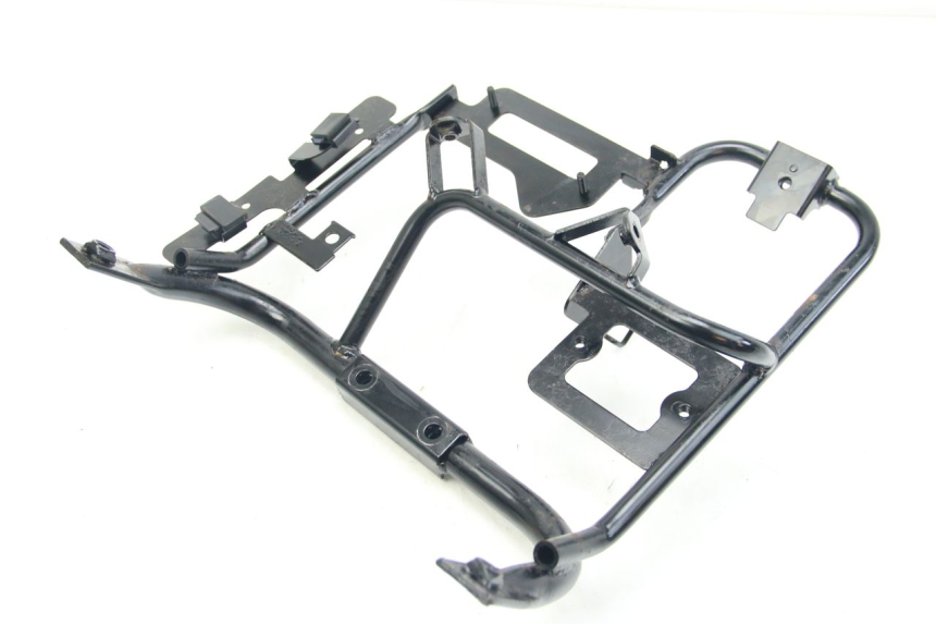 photo de FRONT FORK BRACE YAMAHA BW'S BWS 125 (2010 - 2013)