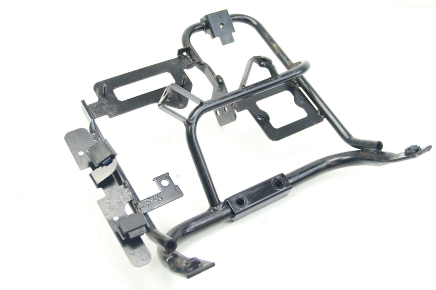 photo de FRONT FORK BRACE YAMAHA BW'S BWS 125 (2010 - 2013)